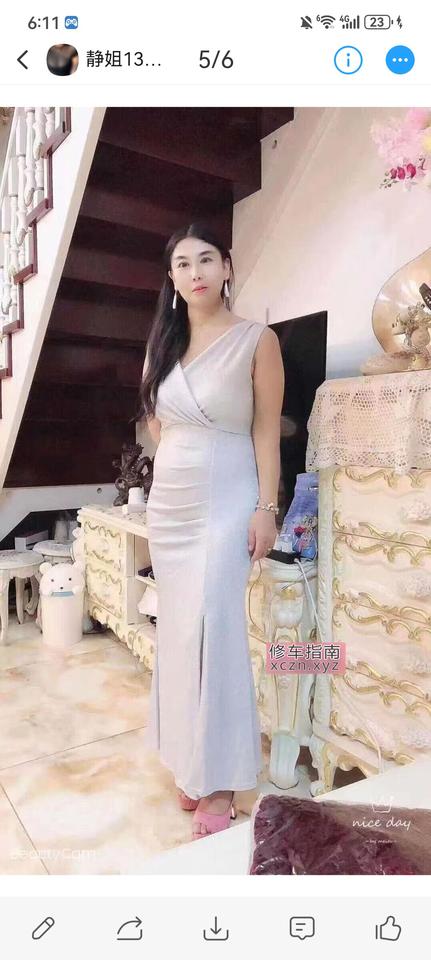 [江苏-南通]南通超高性价比少妇