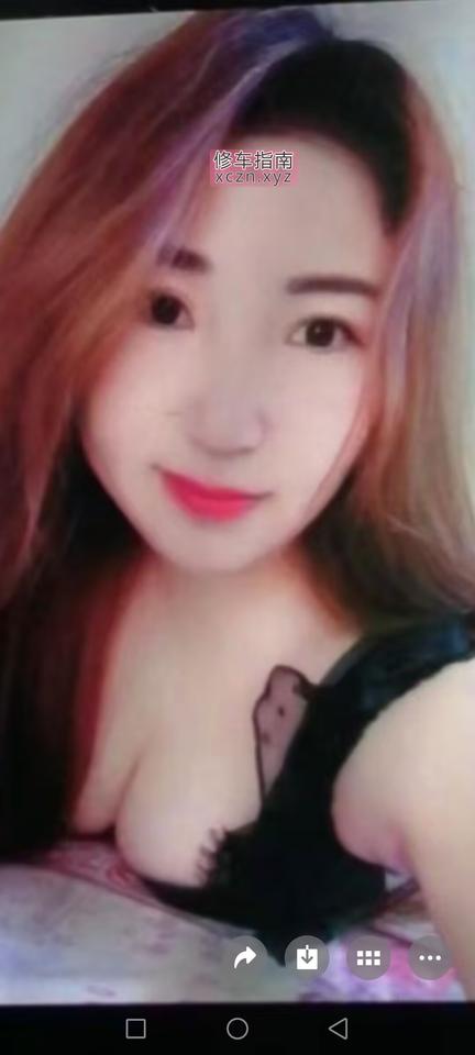 济南柏莉轩养生SPA女郎
