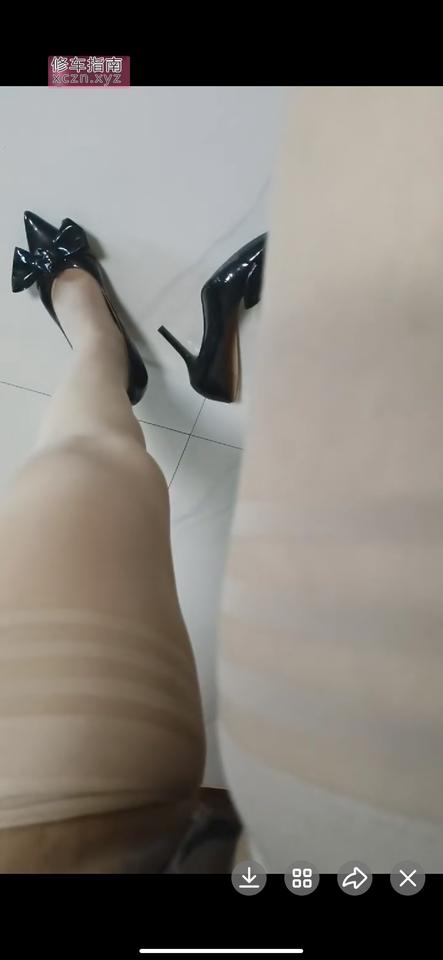 [河南-郑州]丰满无毛的小少妇