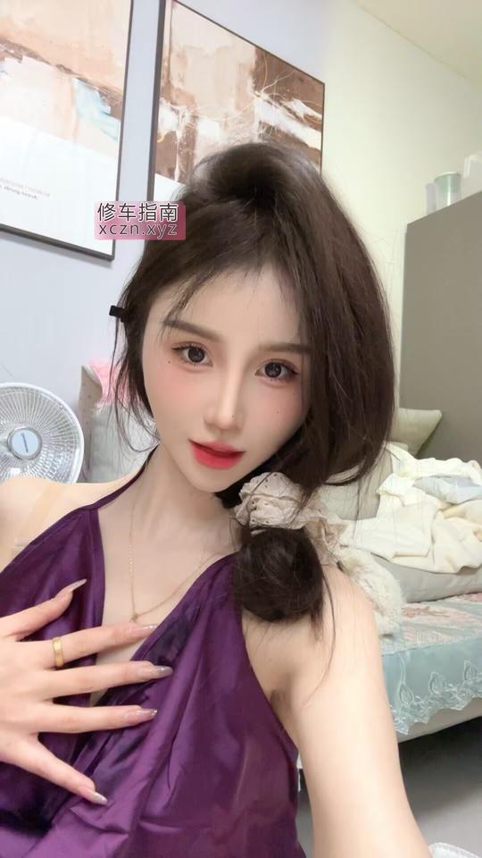 [上海-浦东新区]浦东清纯妹子洛儿