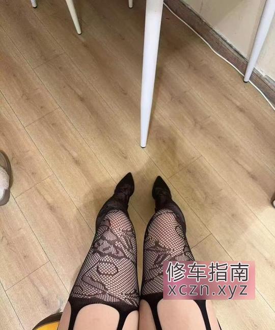 [安徽-合肥]骚气活好小君