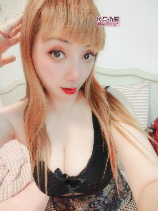 [河南-郑州]金达路娟娟好身材