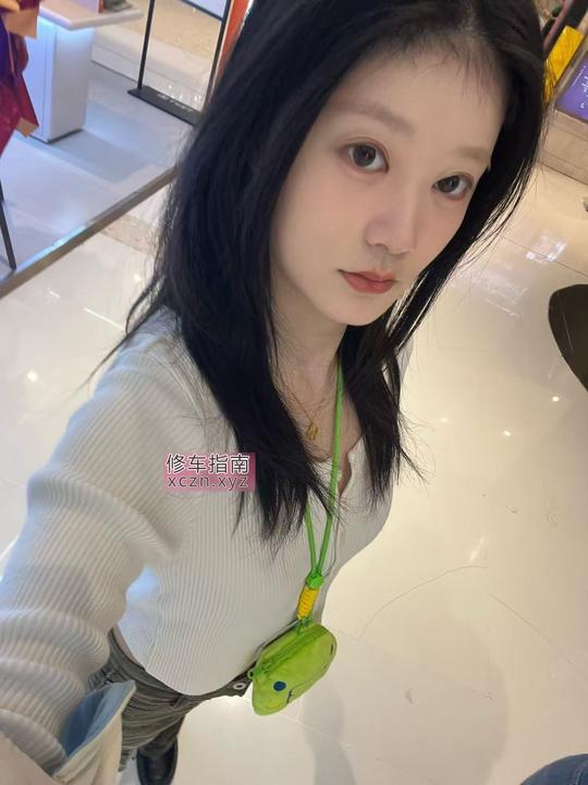 [四川-成都]武侯翘臀骚货