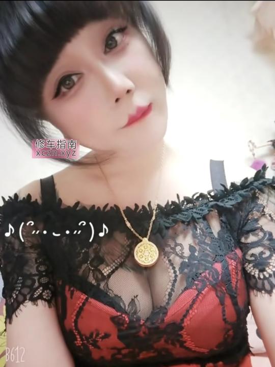 [辽宁-沈阳]奉天制服诱惑淫娃
