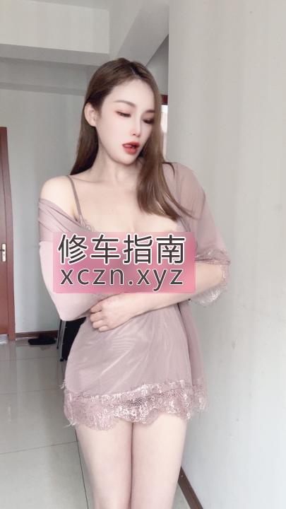 [江苏-苏州]虎丘区水魔悠美