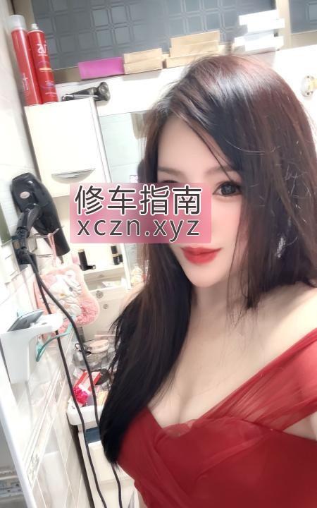 [辽宁-沈阳]沈阳极品少妇暖暖老师