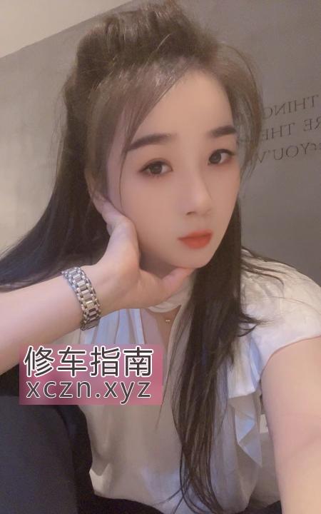 [江苏-南京]少妇番茄