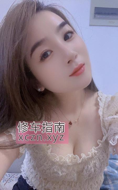 [江苏-南京]少妇番茄