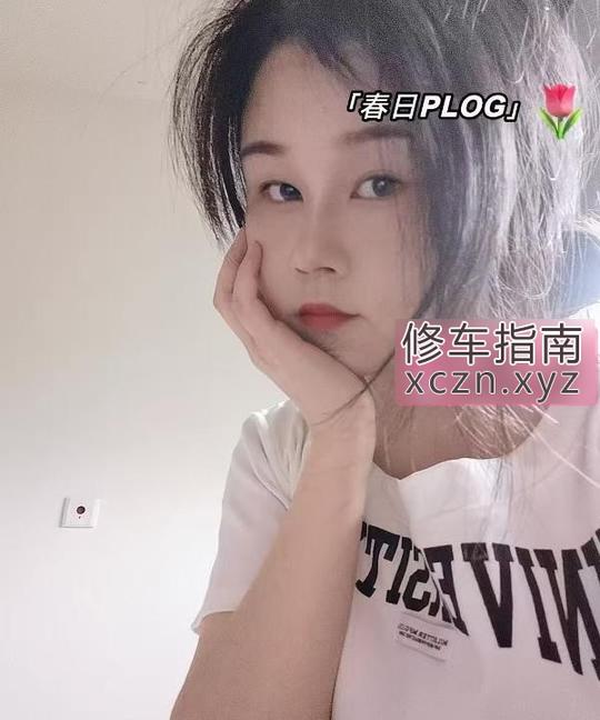 [江苏-南通]90后小少妇
