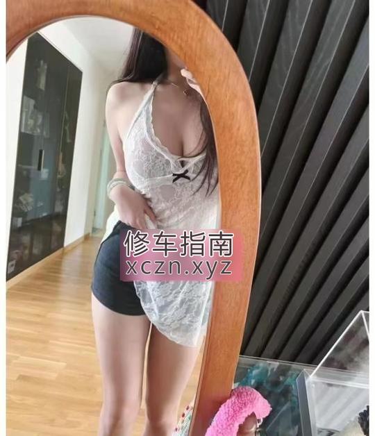 [江苏-南通]90后小少妇