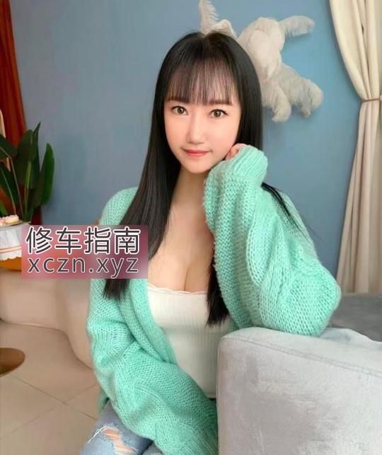 [四川-成都]东门性价比熟女