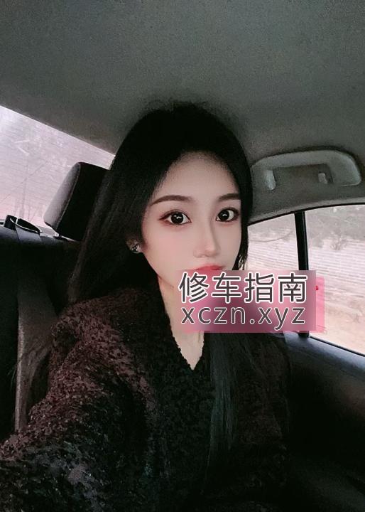 [辽宁-沈阳]性价比洋洋泻火专用