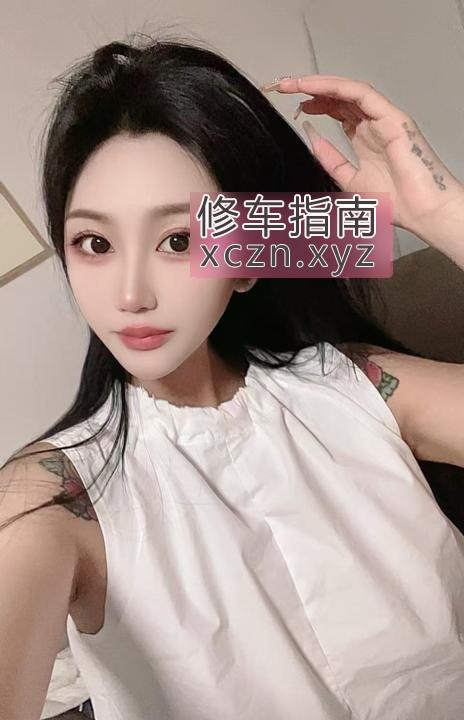 [辽宁-沈阳]性价比洋洋泻火专用