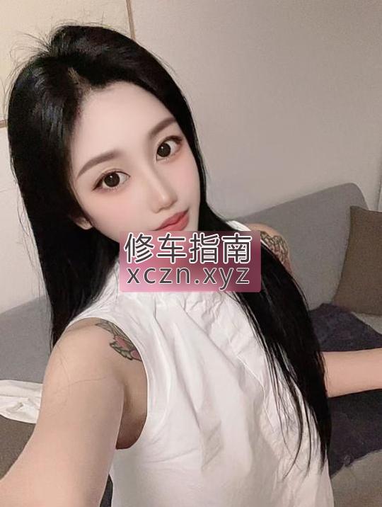 [辽宁-沈阳]性价比洋洋泻火专用