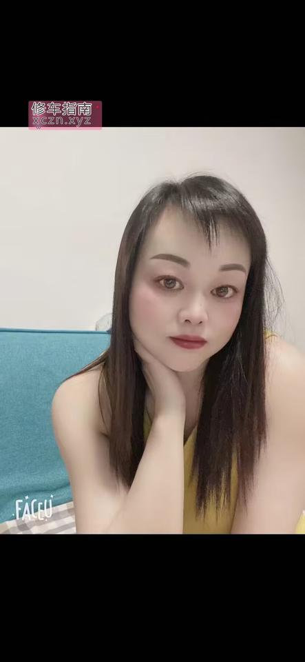 [上海-虹口区]虹口性价比少妇
