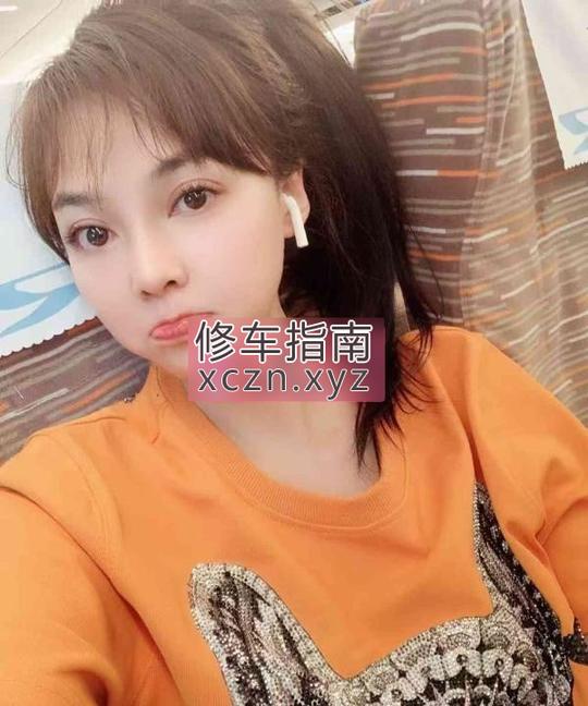 [天津-武清区]武清舞蹈老师