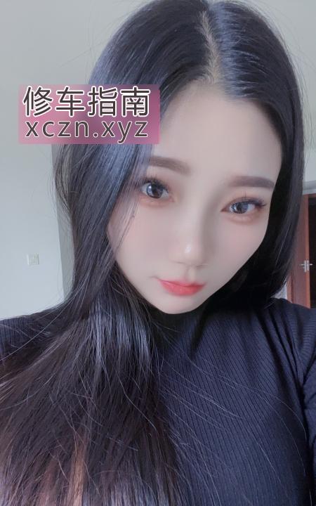 珠海潇洒丽人
