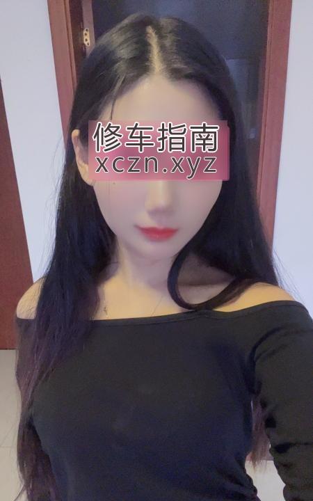 珠海潇洒丽人