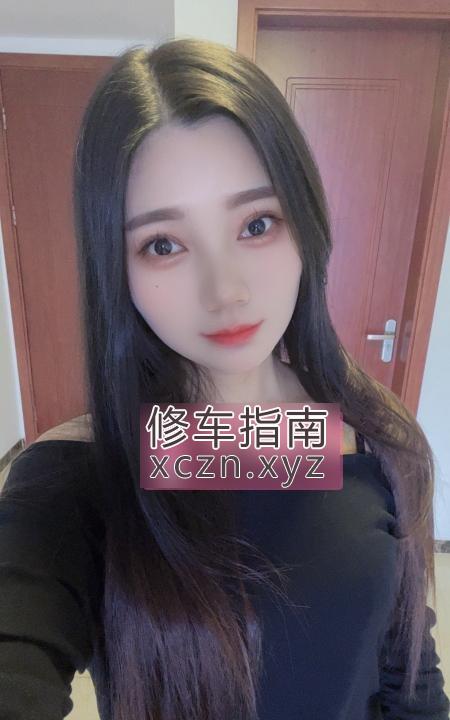 珠海潇洒丽人