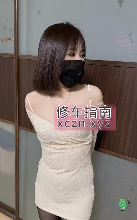 [北京-朝阳区]吕营的苗条妹儿