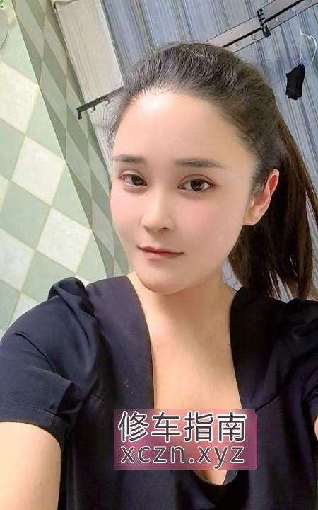 [青海-西宁]轻熟骚女瑶瑶
