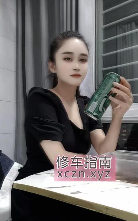 [青海-西宁]轻熟骚女瑶瑶