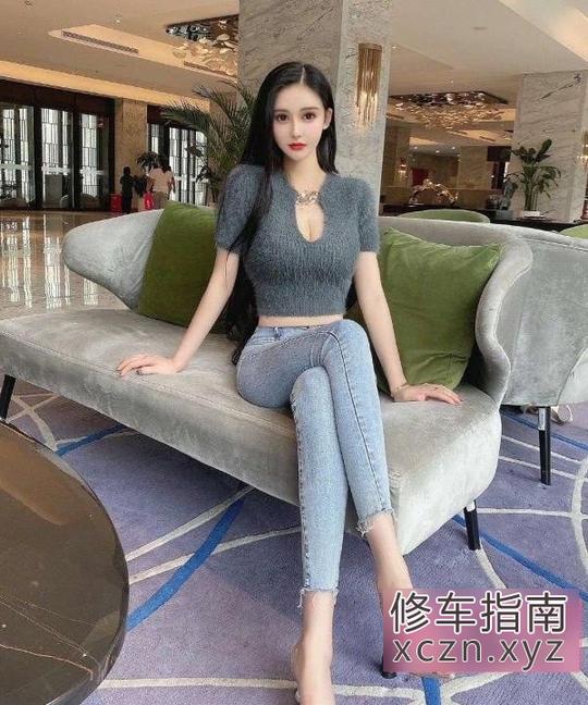 [山东-济南]济南骚妹超级极品