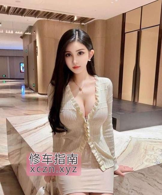 [山东-济南]济南骚妹超级极品