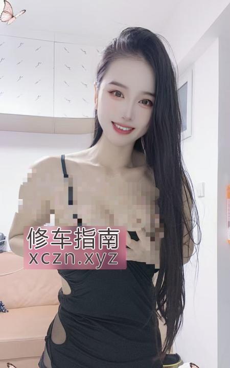 [安徽-合肥]蜀山夏婵