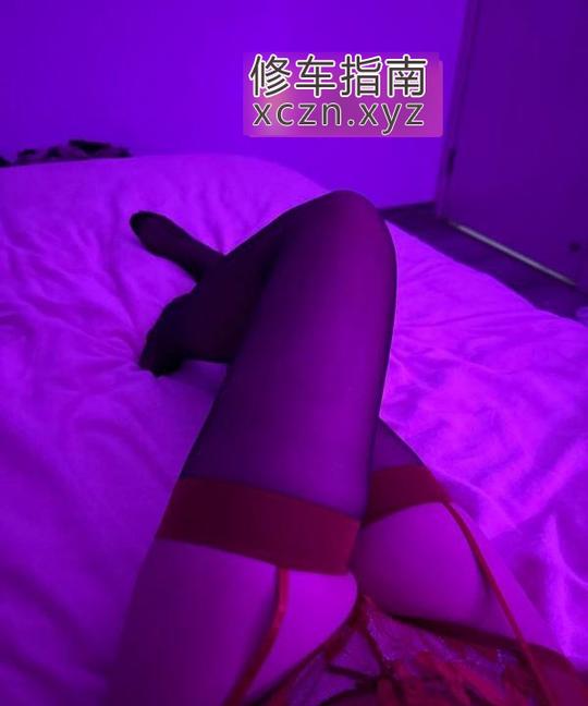 香忆湾休闲会所体验非常好