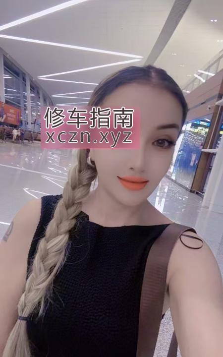 [四川-成都]异域洋酒迪娜