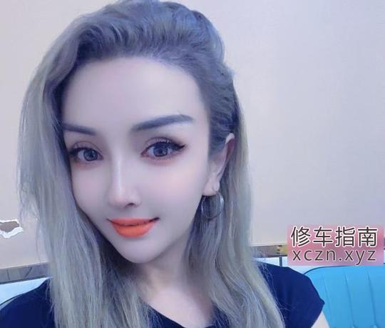 [四川-成都]异域洋酒迪娜