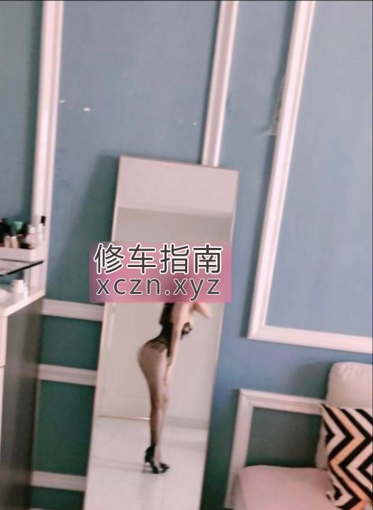 [广东-深圳]车公庙骚货布丁喵