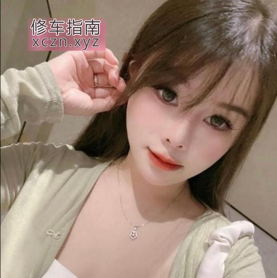 [广东-深圳]车公庙骚货布丁喵