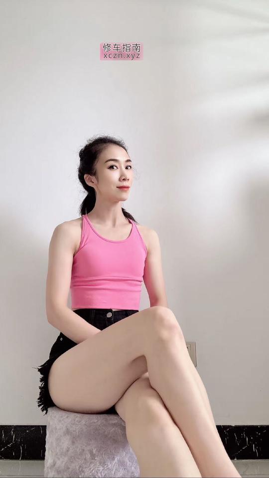 [四川-成都]成华耐操骚熟女
