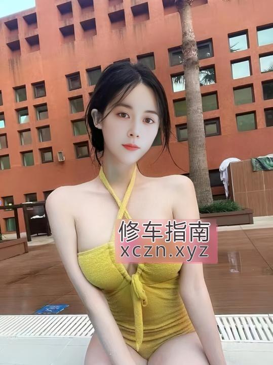 [广东-中山]中山古镇 小桃子