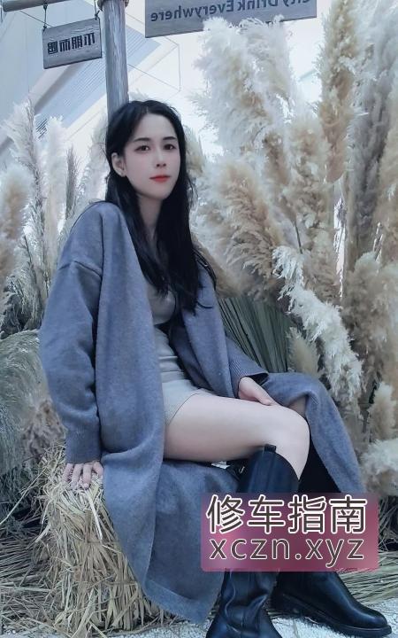 [广东-中山]中山古镇 小桃子