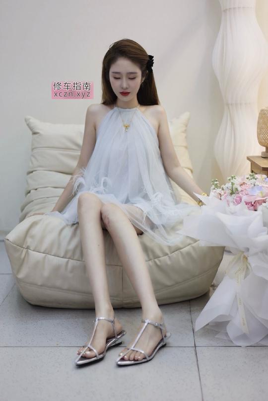 [上海-闵行区]二刷闵行大奶妹