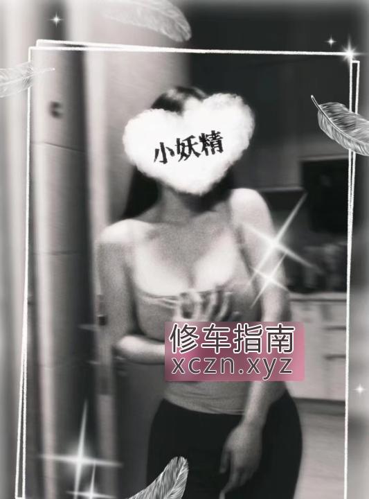 [江苏-无锡]无锡大熊健身教练