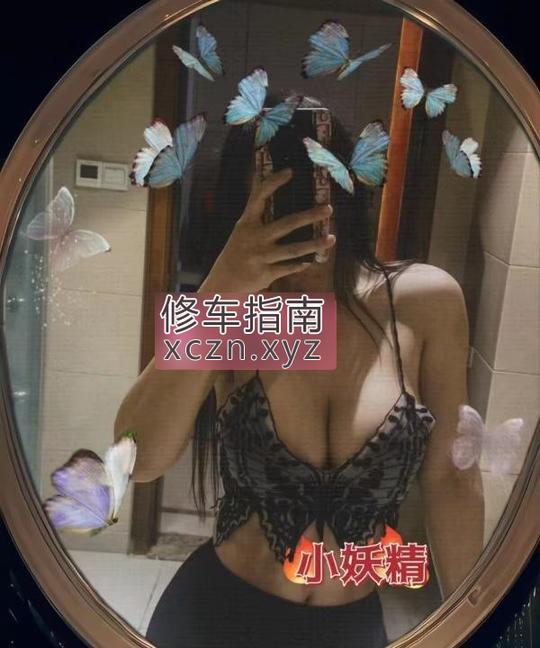 [江苏-无锡]无锡大熊健身教练