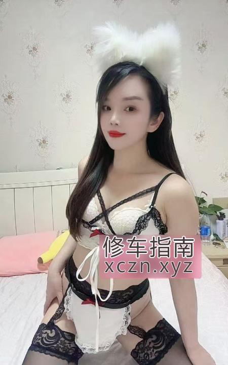 [湖北-武汉]武汉甜甜大美女
