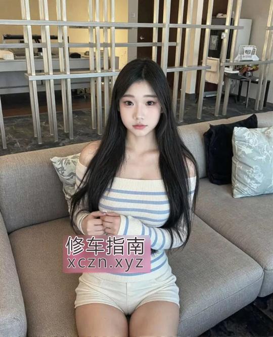 福州红灯区非常棒