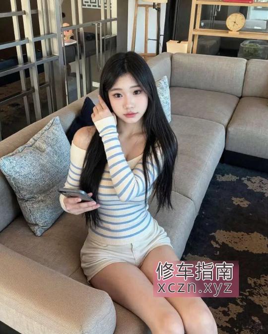 福州红灯区非常棒