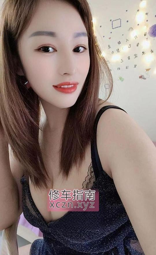 佛山友洋会所繁足