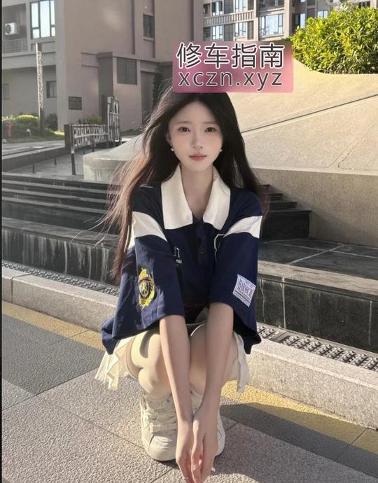 [江苏-无锡]无锡 高质量纯美黑丝小迷妹