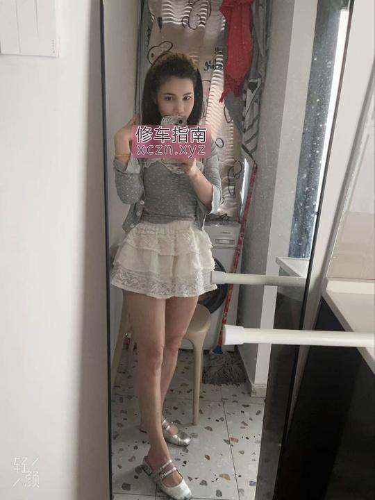 [浙江-杭州]临安很有性价比的老师