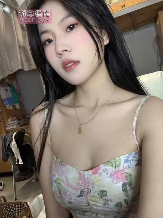 [河北-唐山]职校极品长腿