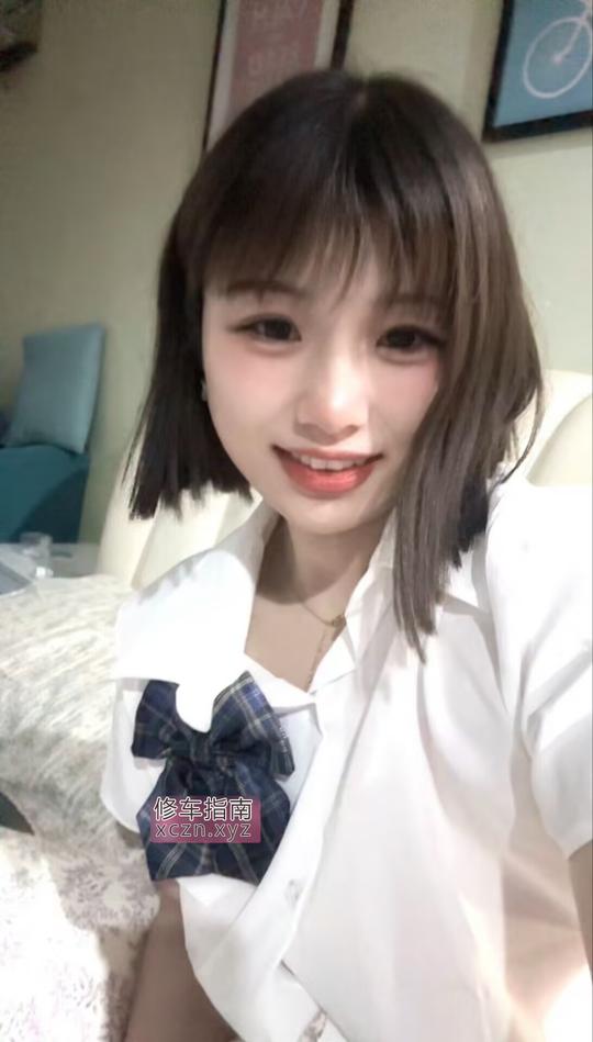 [北京-朝阳区]双井D奶美甲师兼职