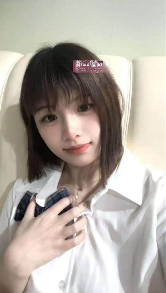 [北京-朝阳区]双井D奶美甲师兼职