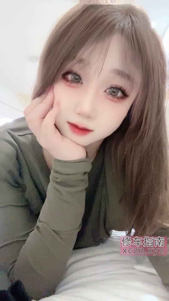 [天津-河西区]河西粉嫩乔乔